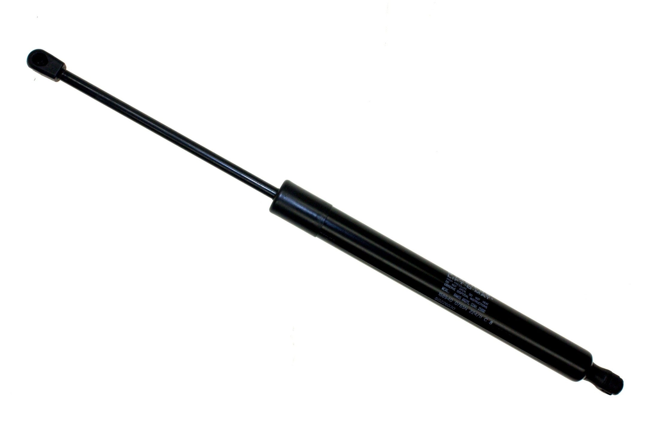 Sachs SG226030