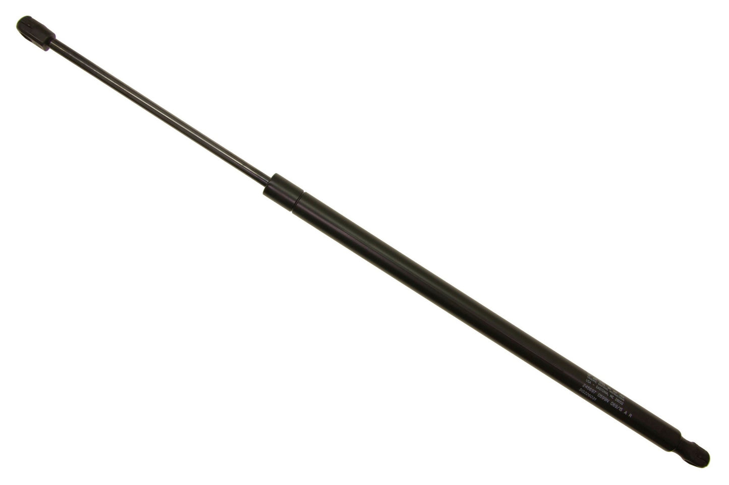 Sachs SG226031