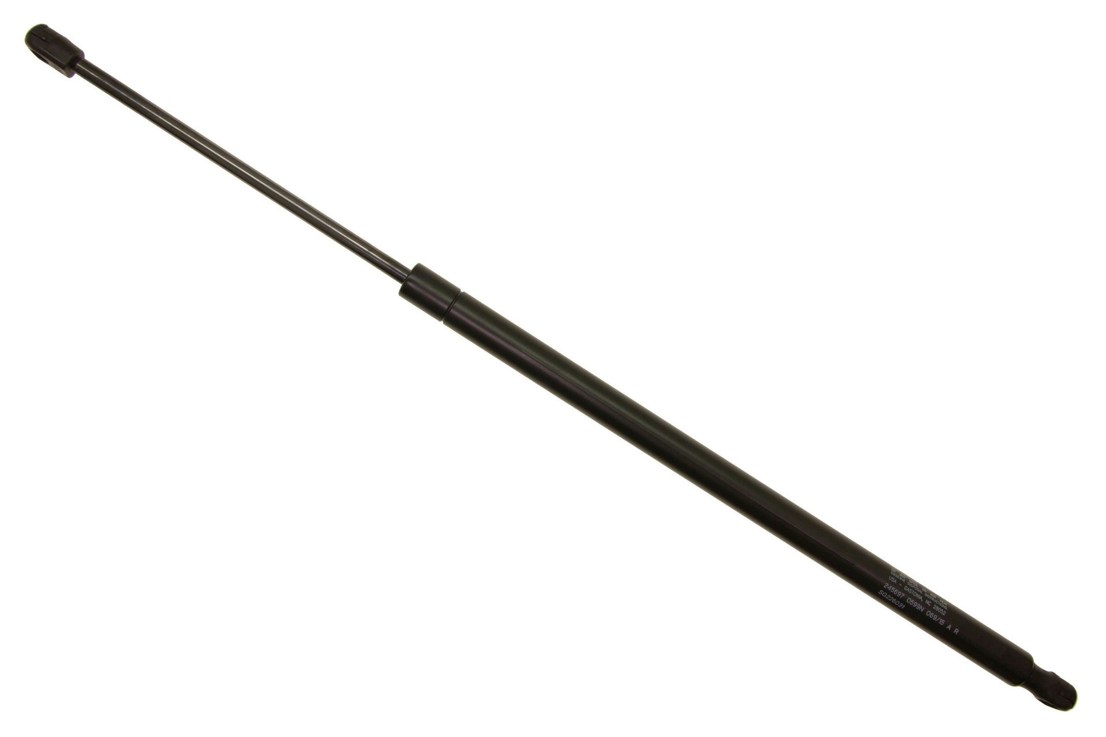 Sachs SG226031
