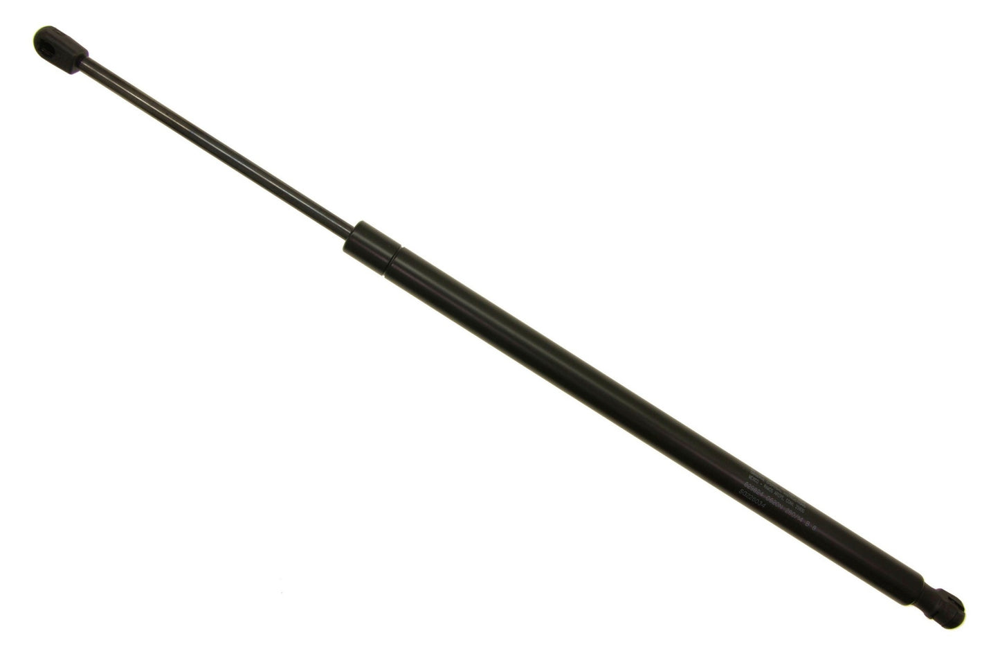 Sachs SG226034