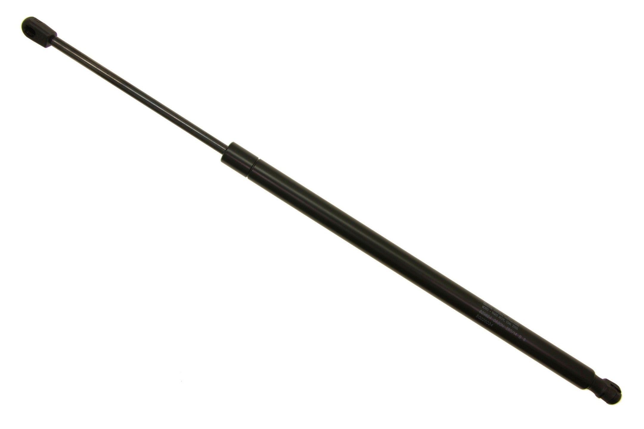 Sachs SG226034