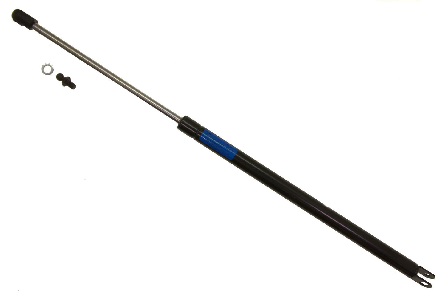 Stabilus Hatch Lift Support