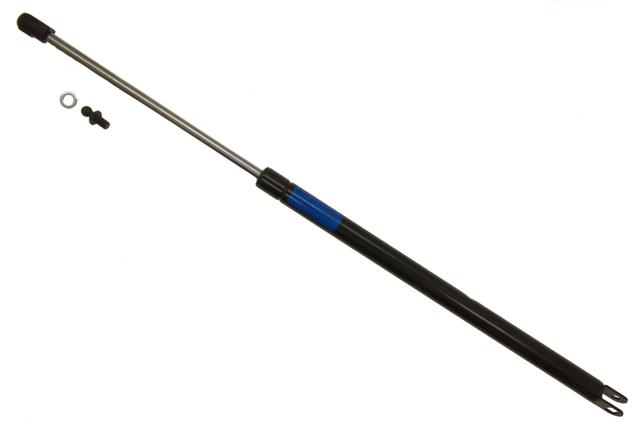Sachs SG227001