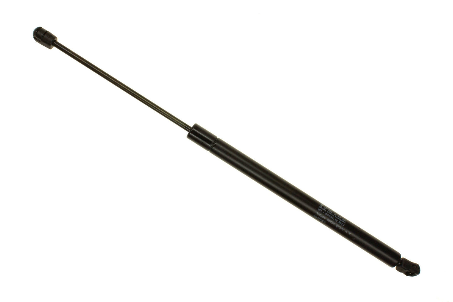 Sachs SG227006