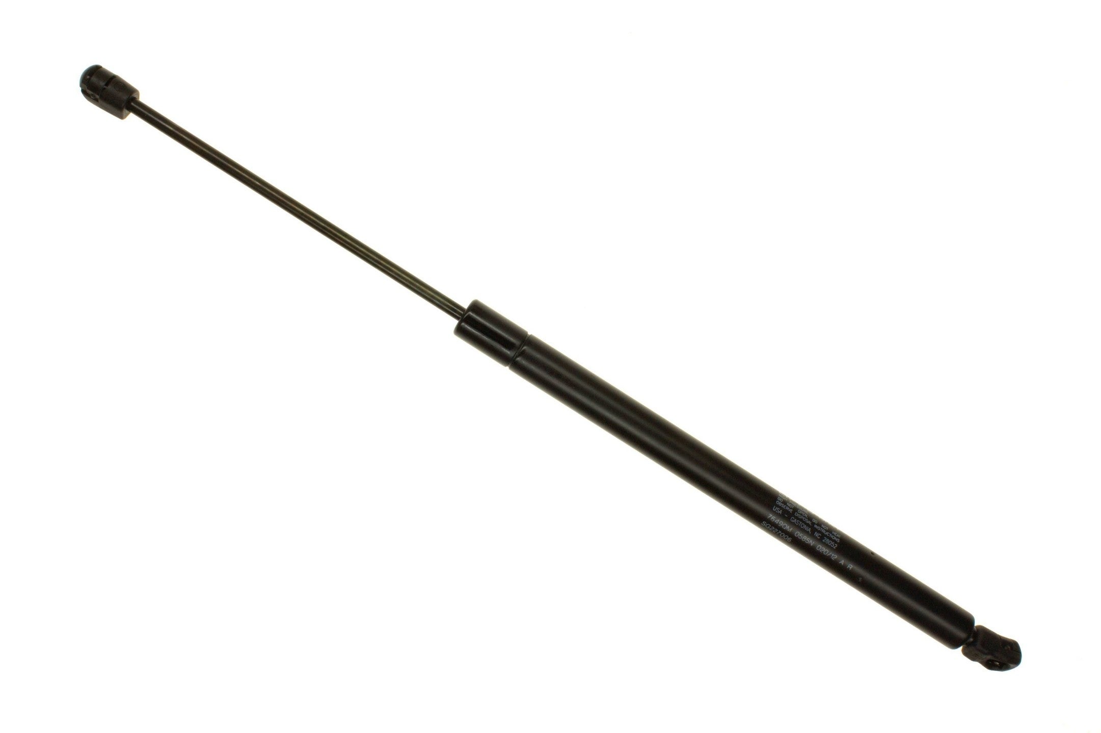 Sachs SG227006