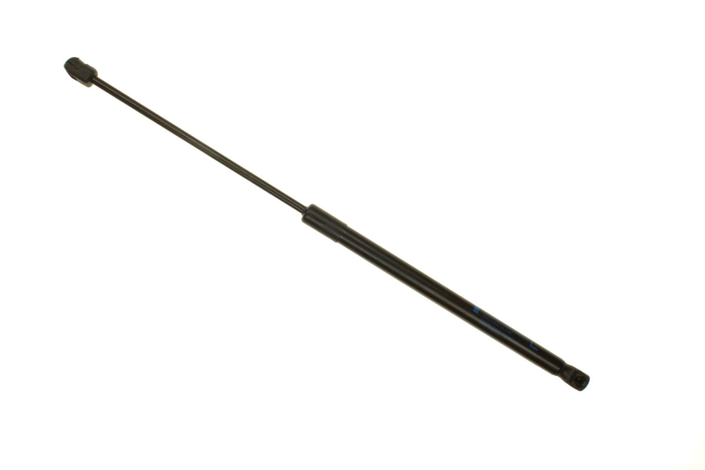 Sachs SG227007