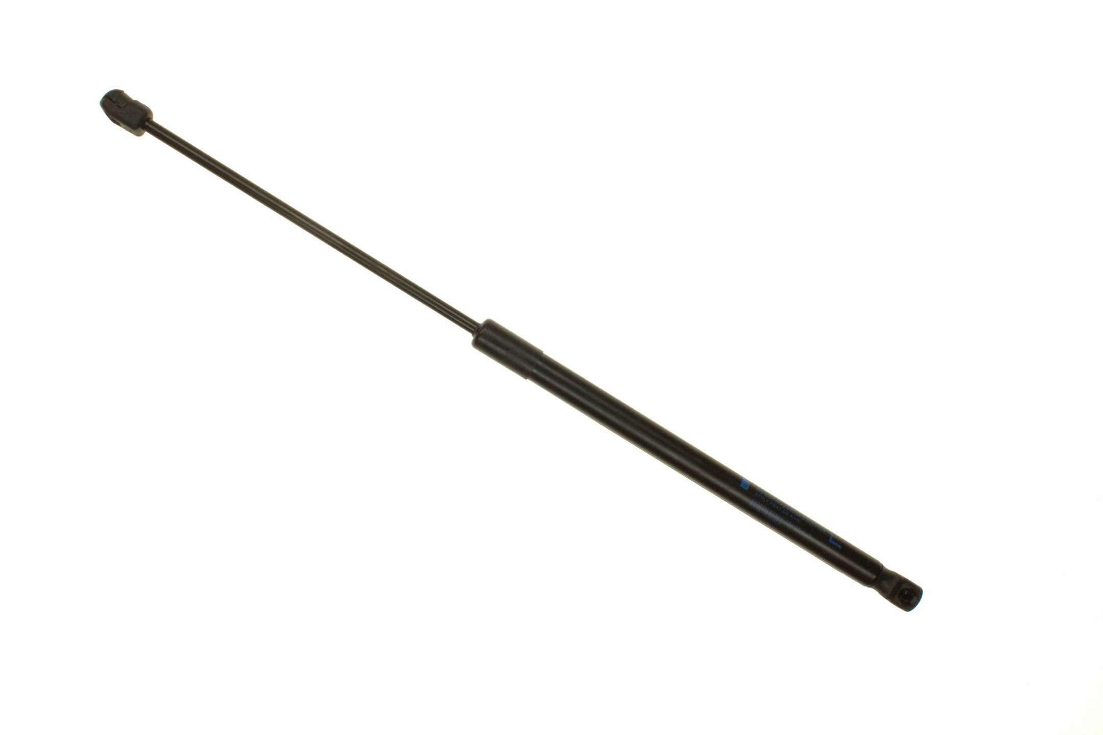 Sachs SG227007