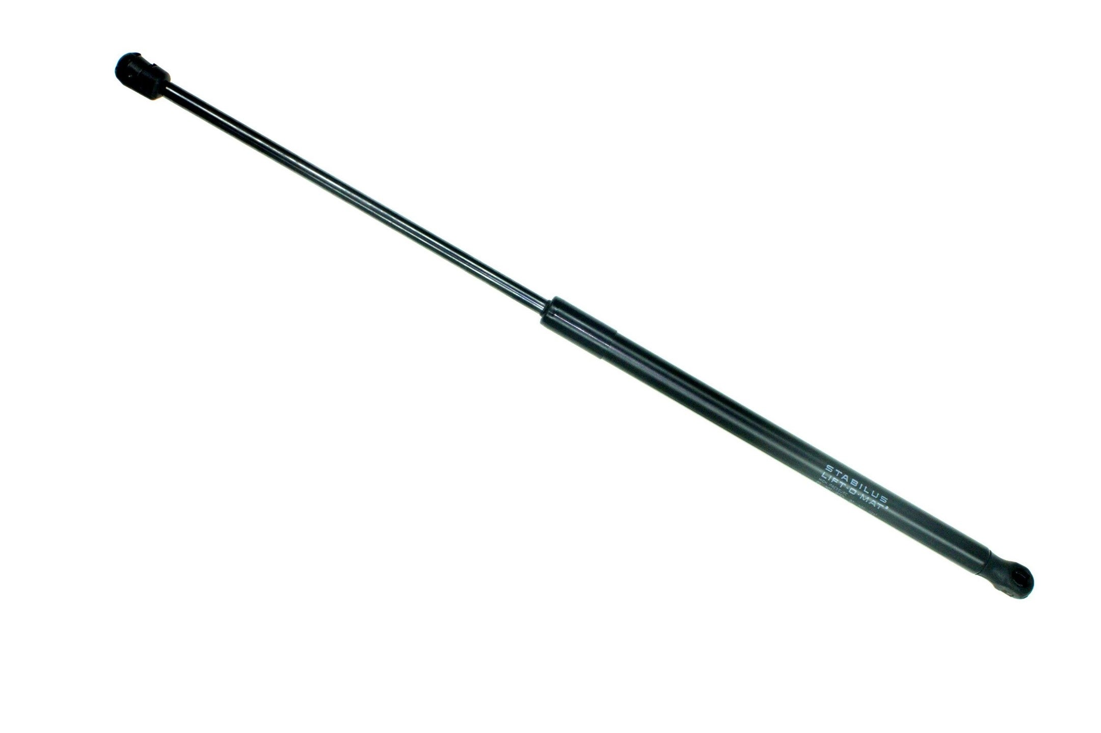 Sachs SG227008