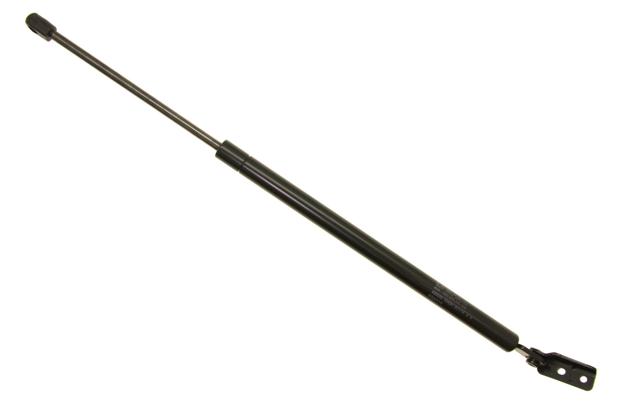 Sachs SG227010
