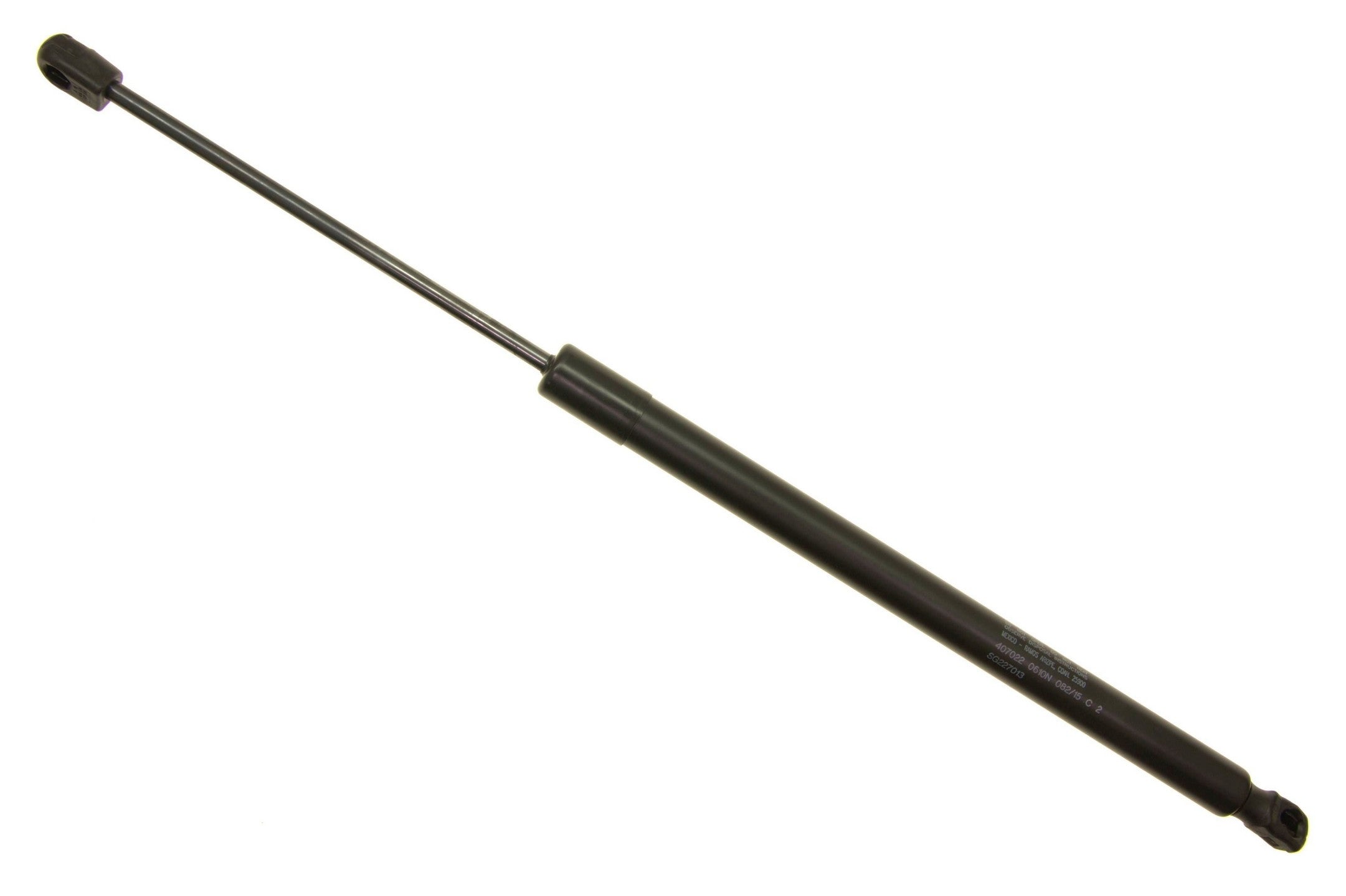 Sachs SG227013