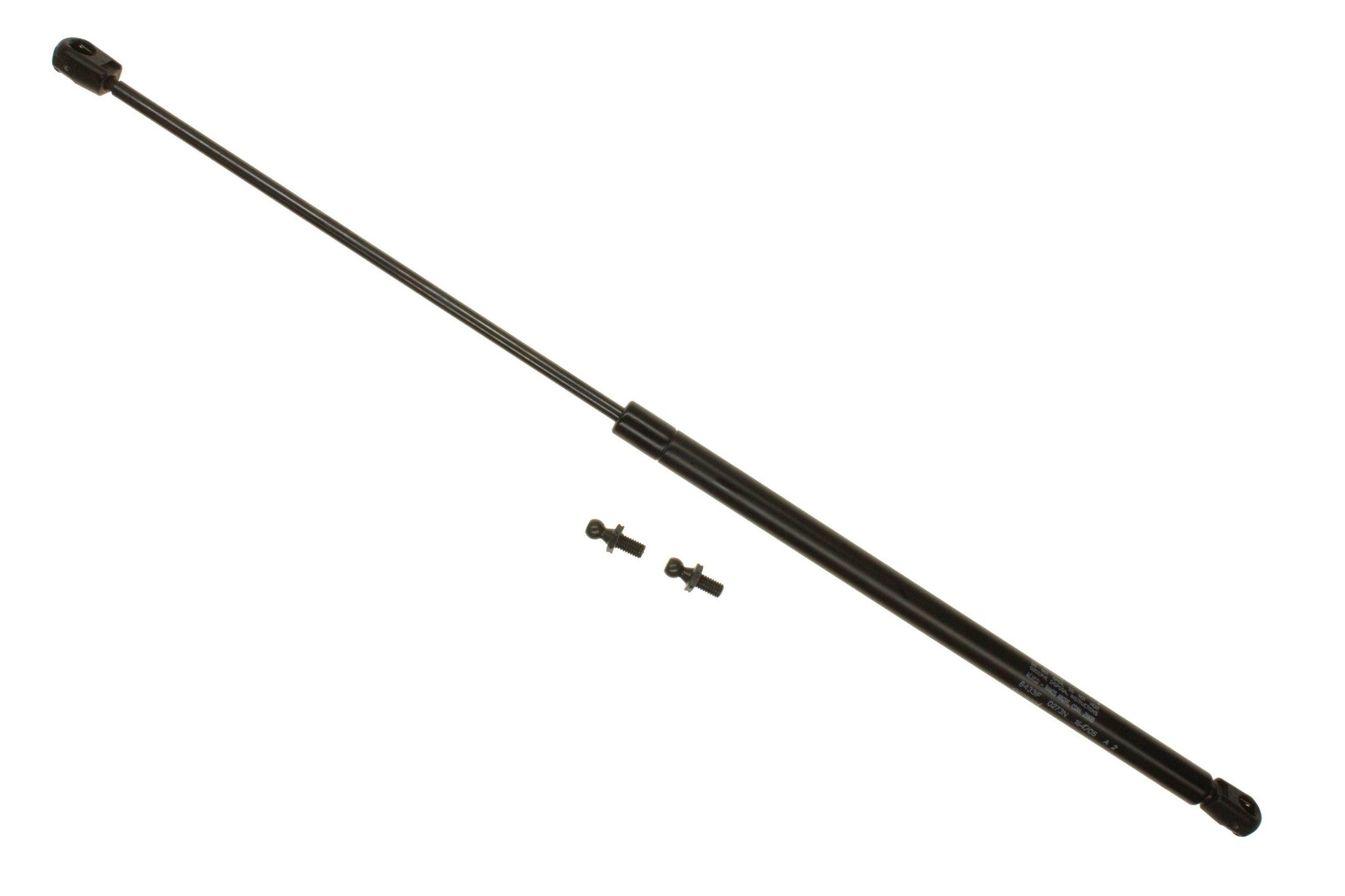 Sachs SG229001