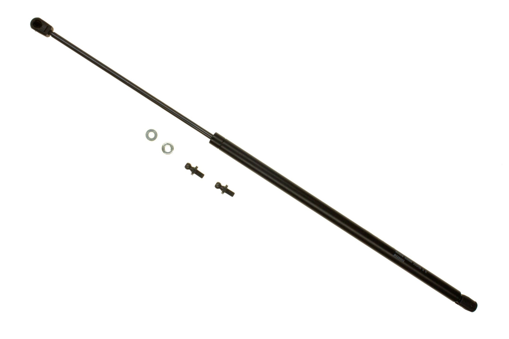 Sachs SG229003