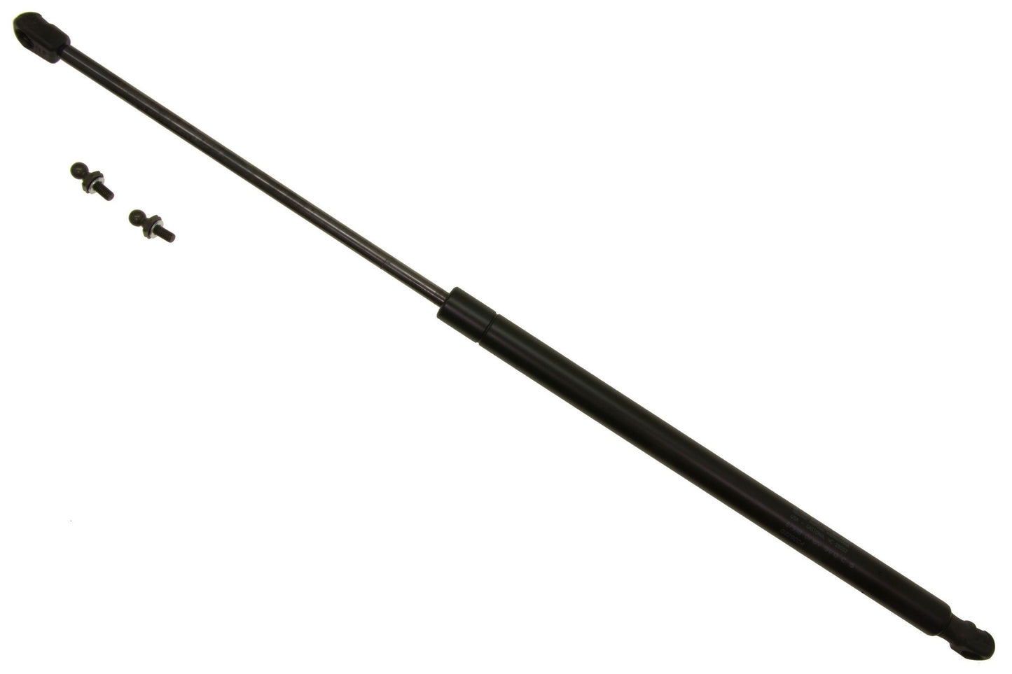Sachs SG229004