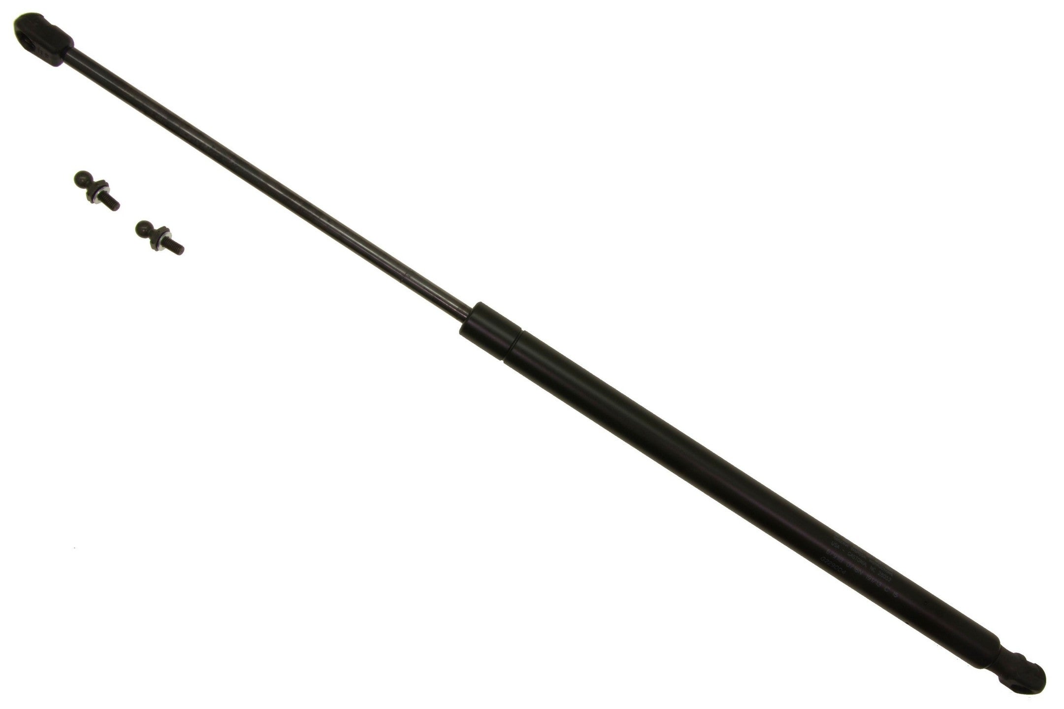 Sachs SG229004