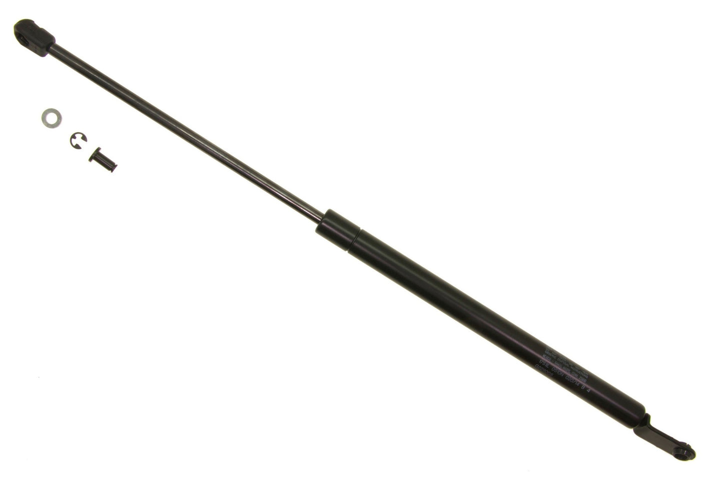 Stabilus Hatch Lift Support