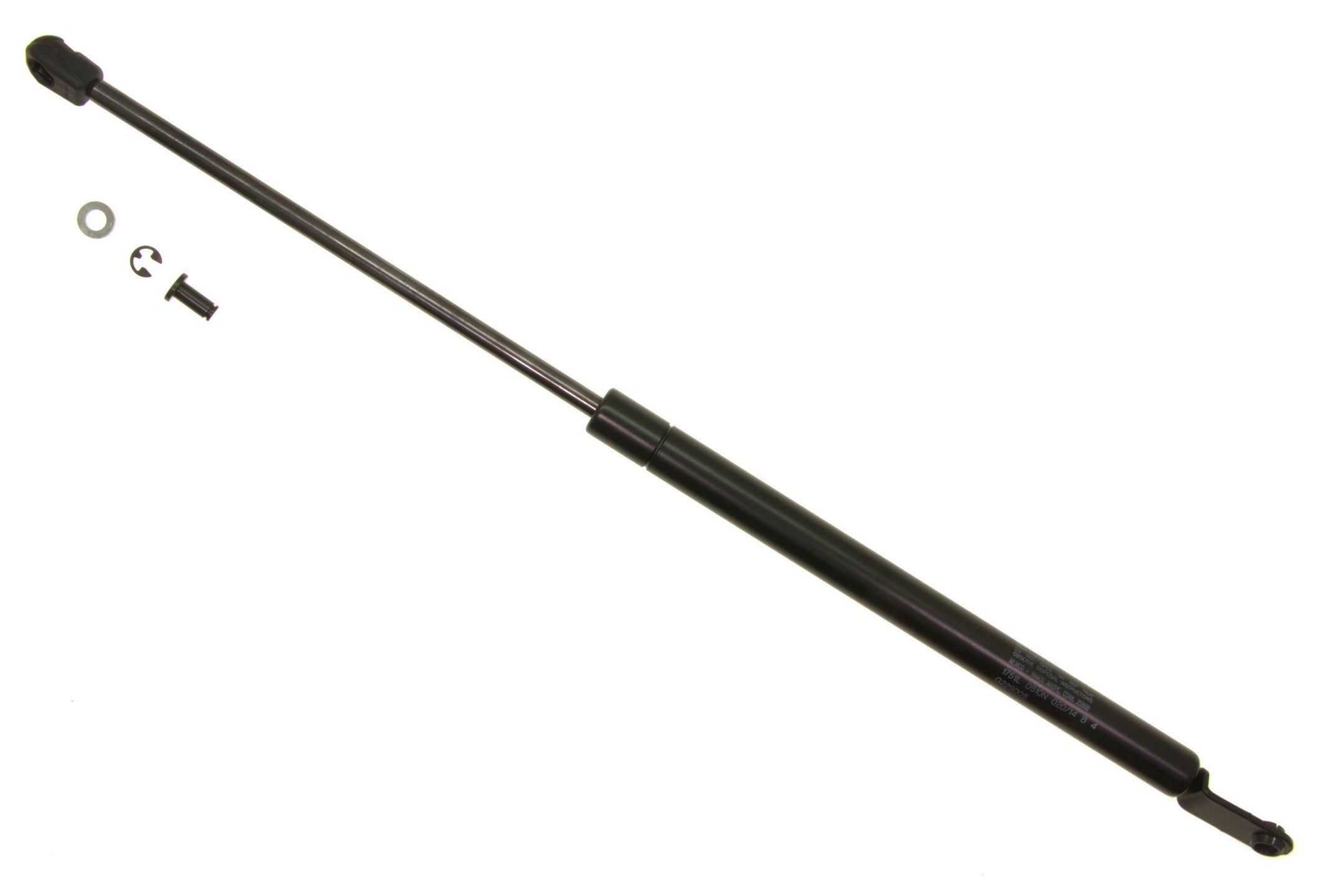 Sachs SG229005
