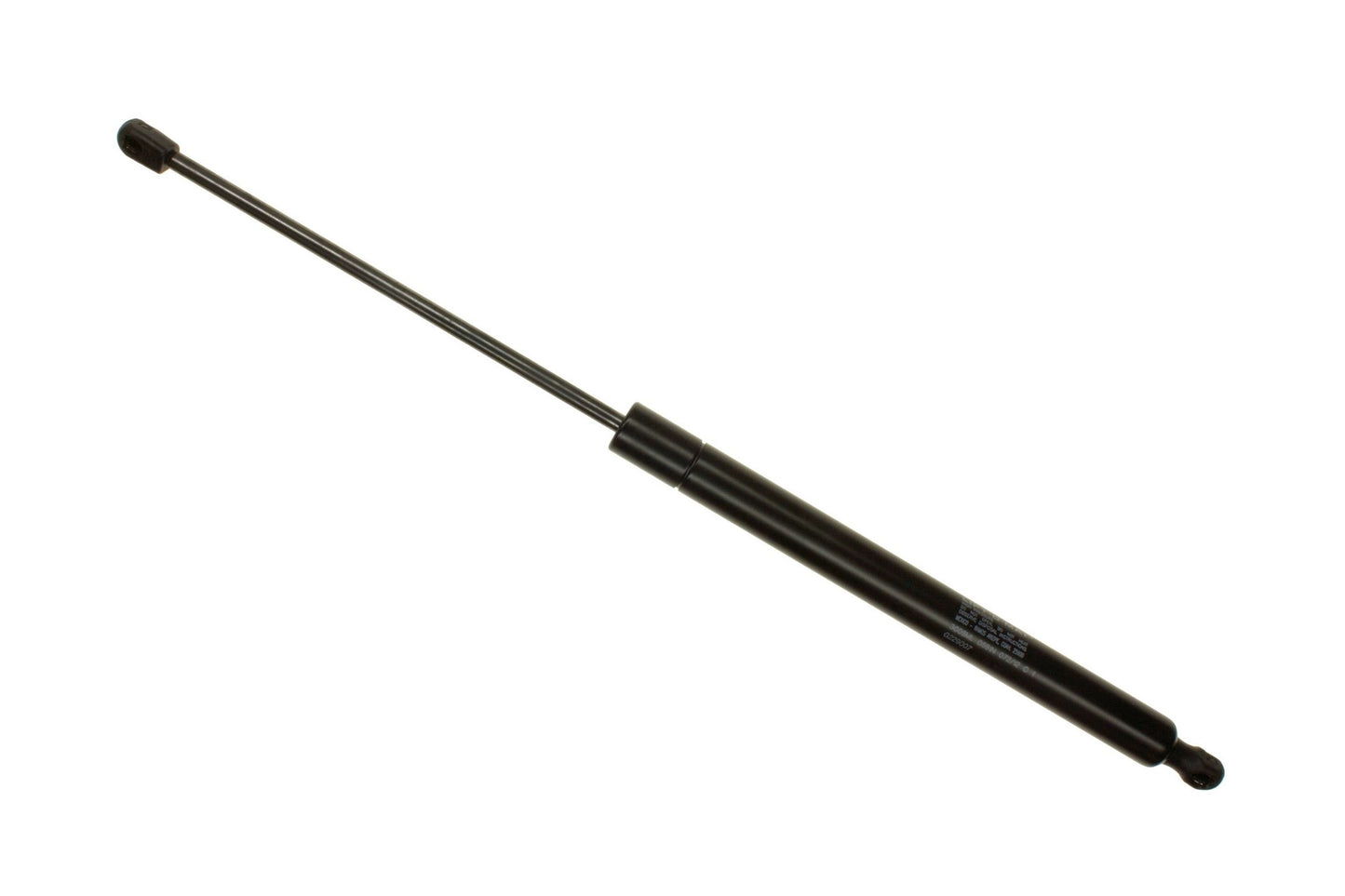 Stabilus Hatch Lift Support