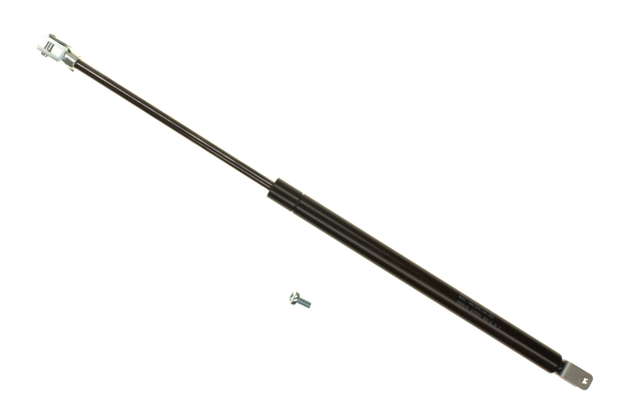 Sachs SG229011