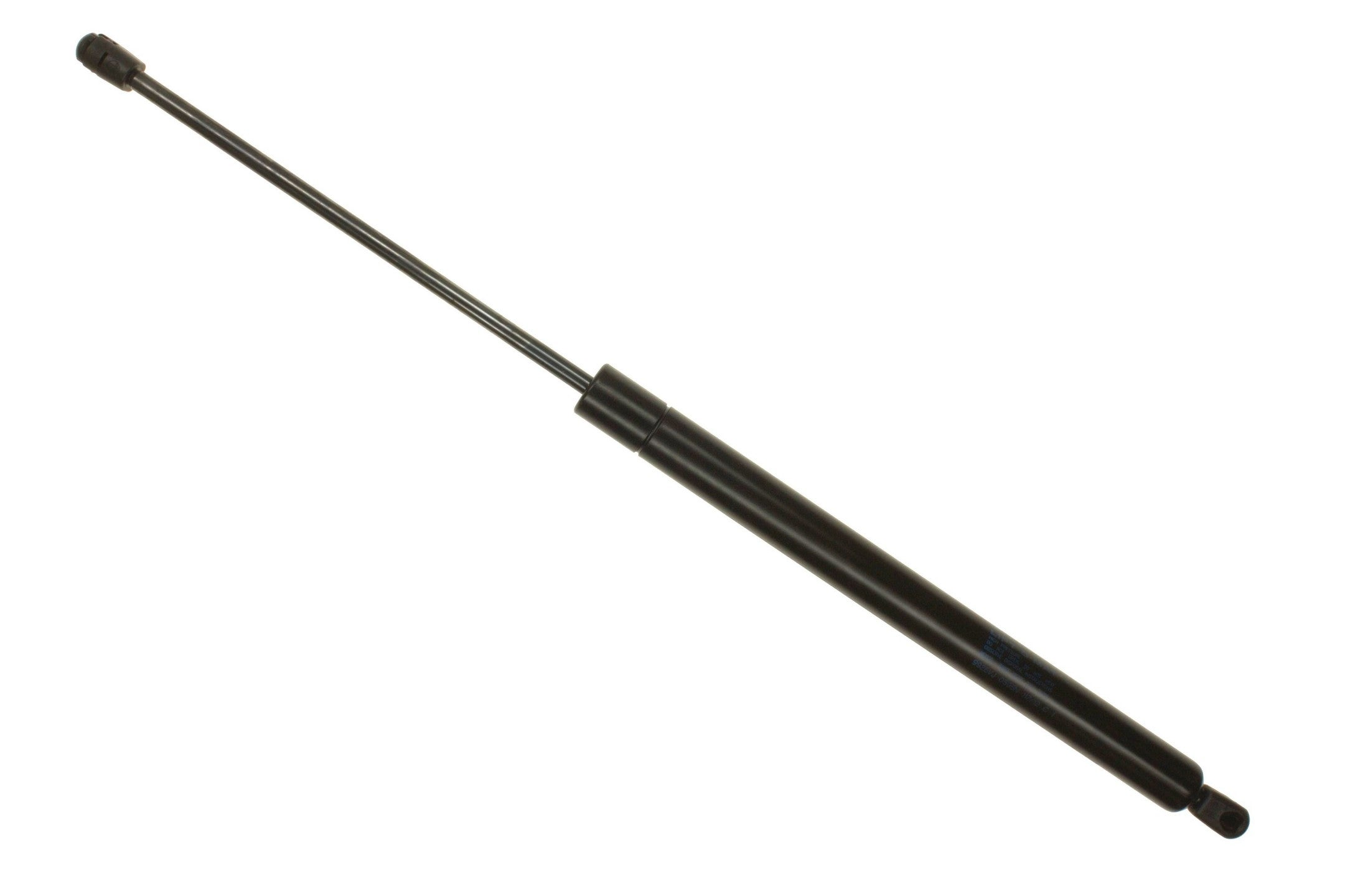 Sachs SG229013