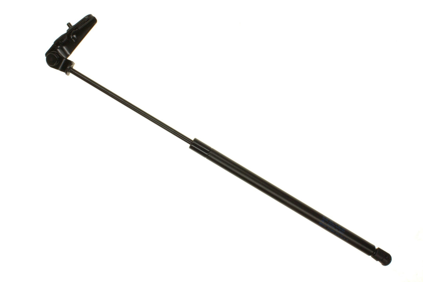 Sachs SG229015