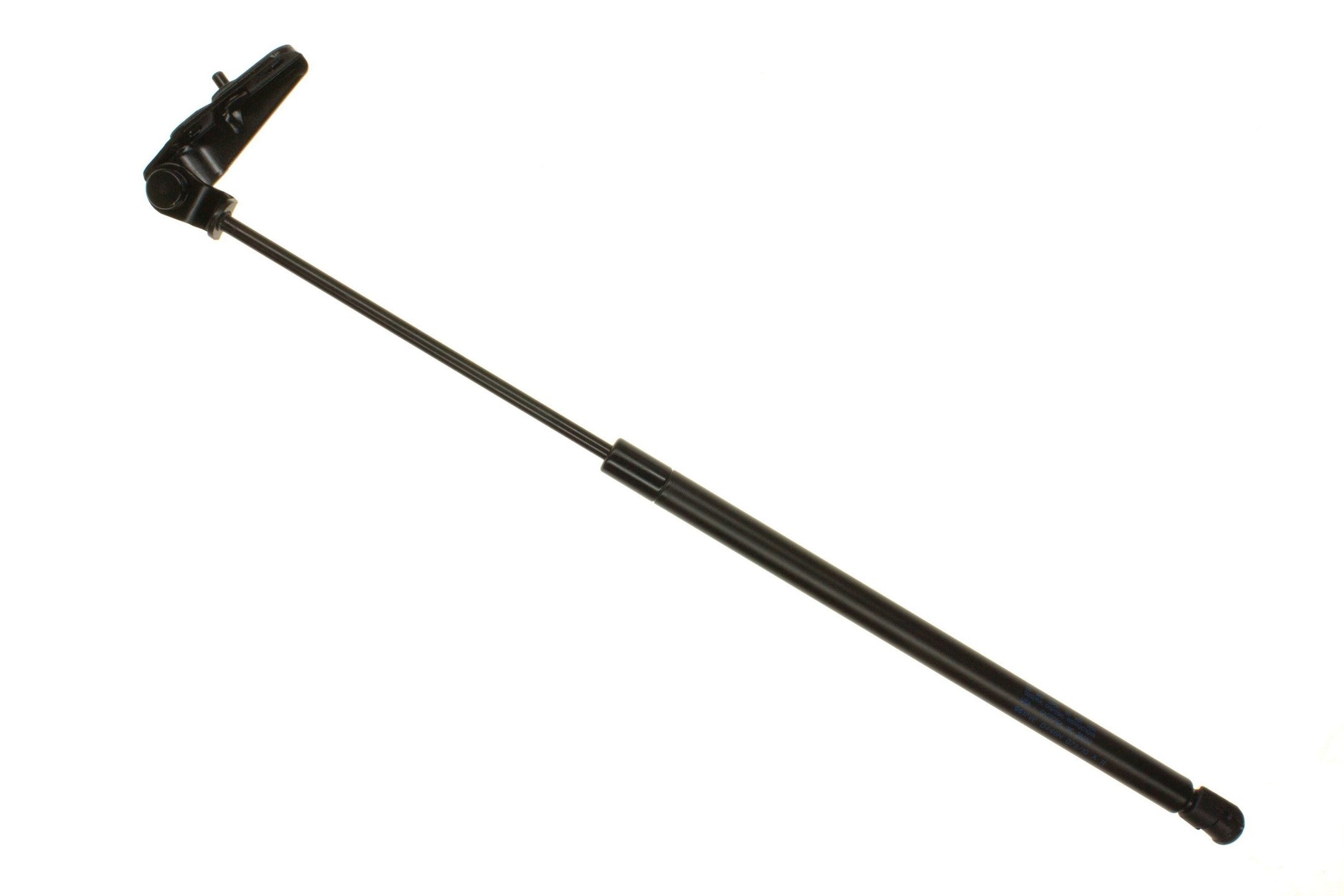 Sachs SG229015