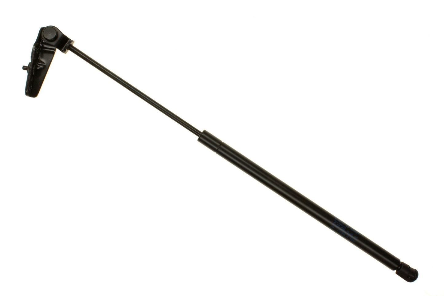 Sachs SG229016