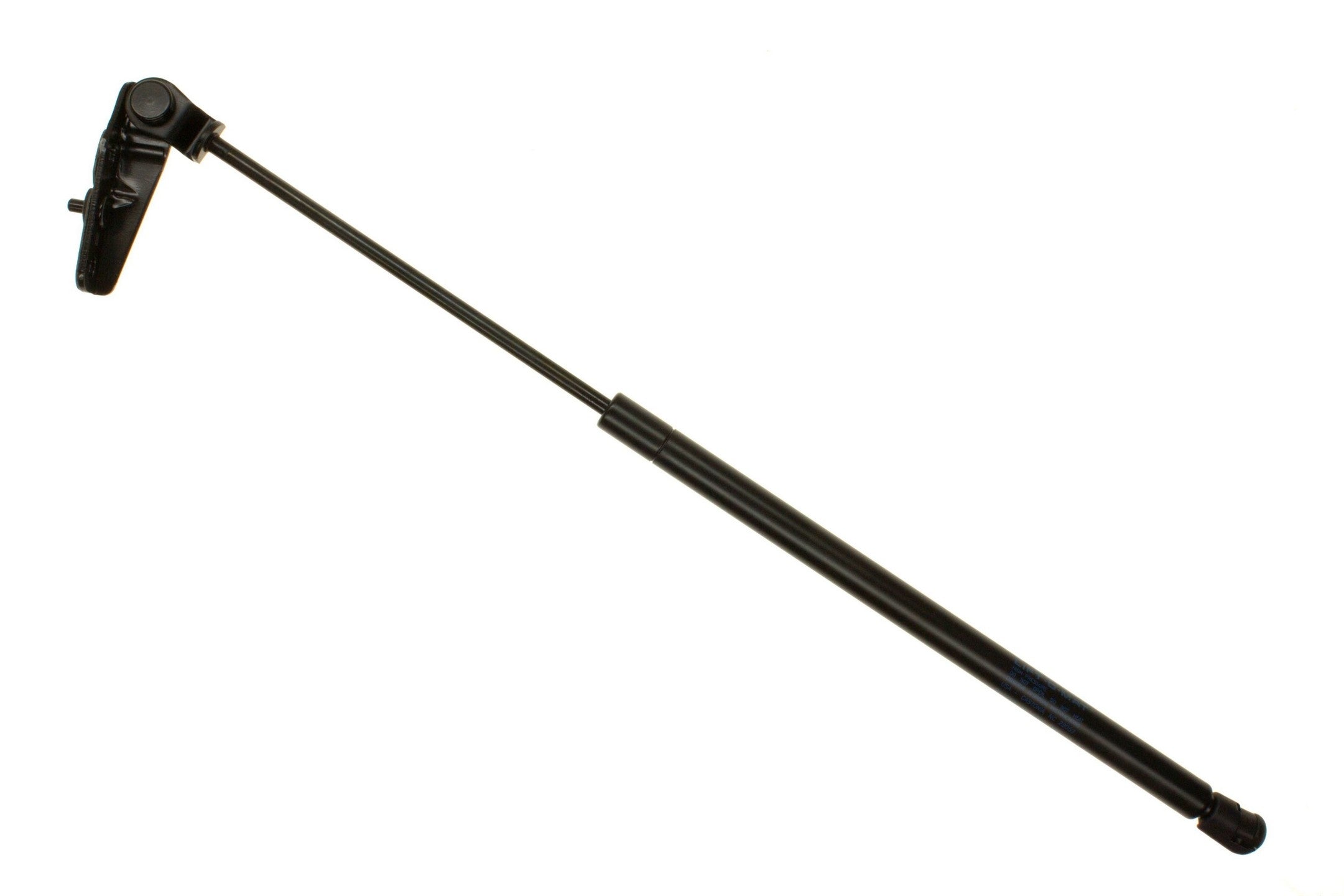 Sachs SG229016