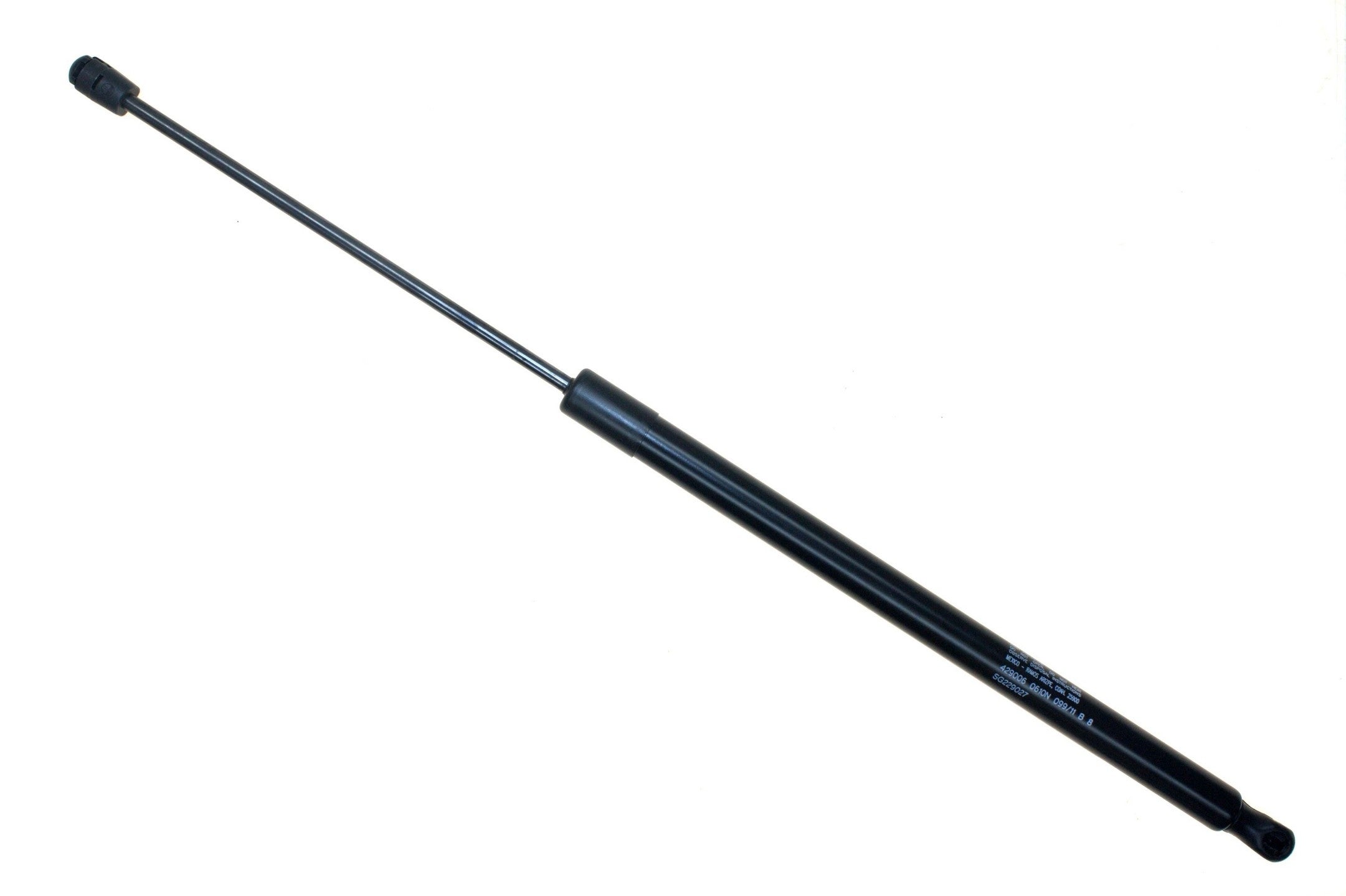Sachs SG229027
