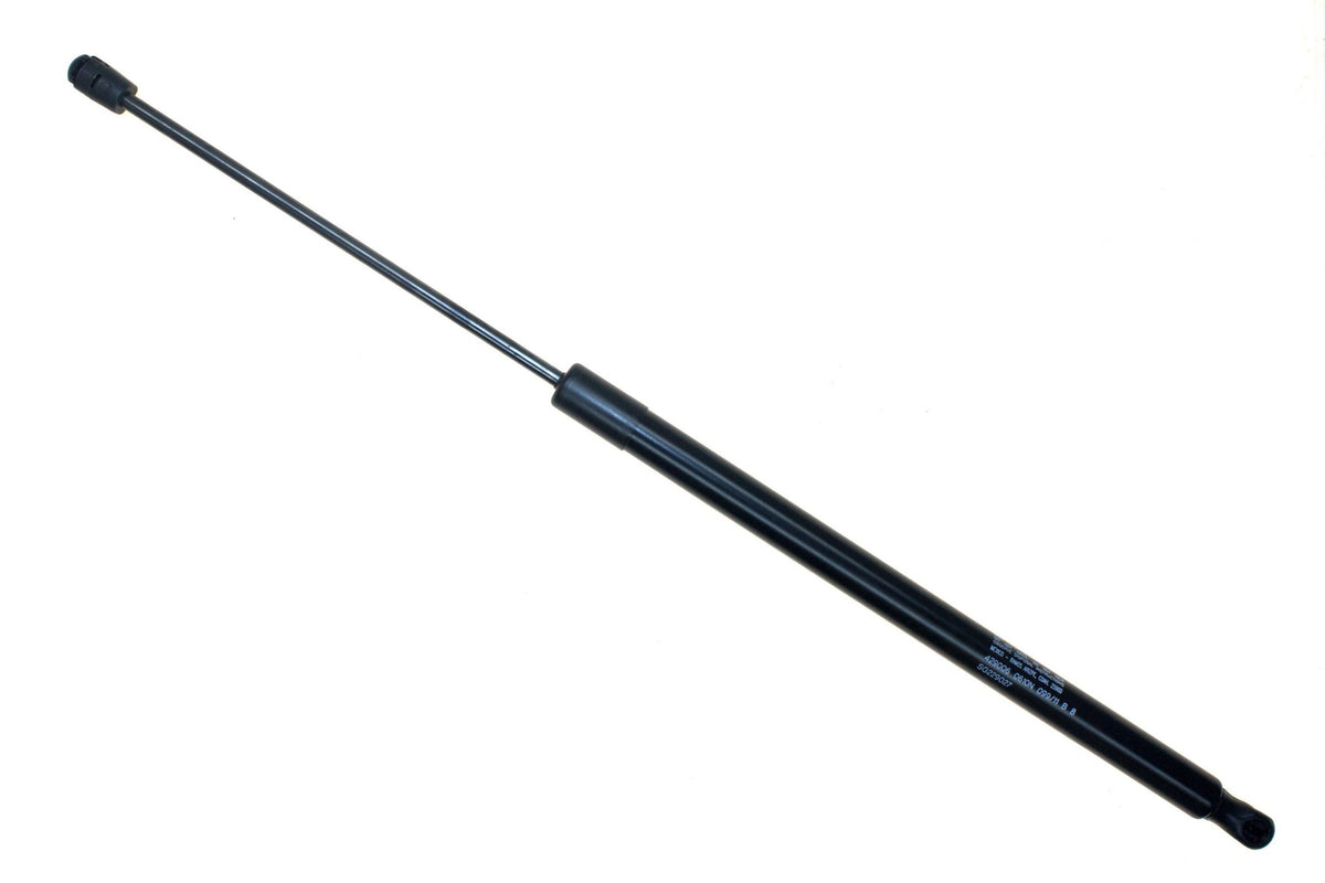 Sachs SG229027