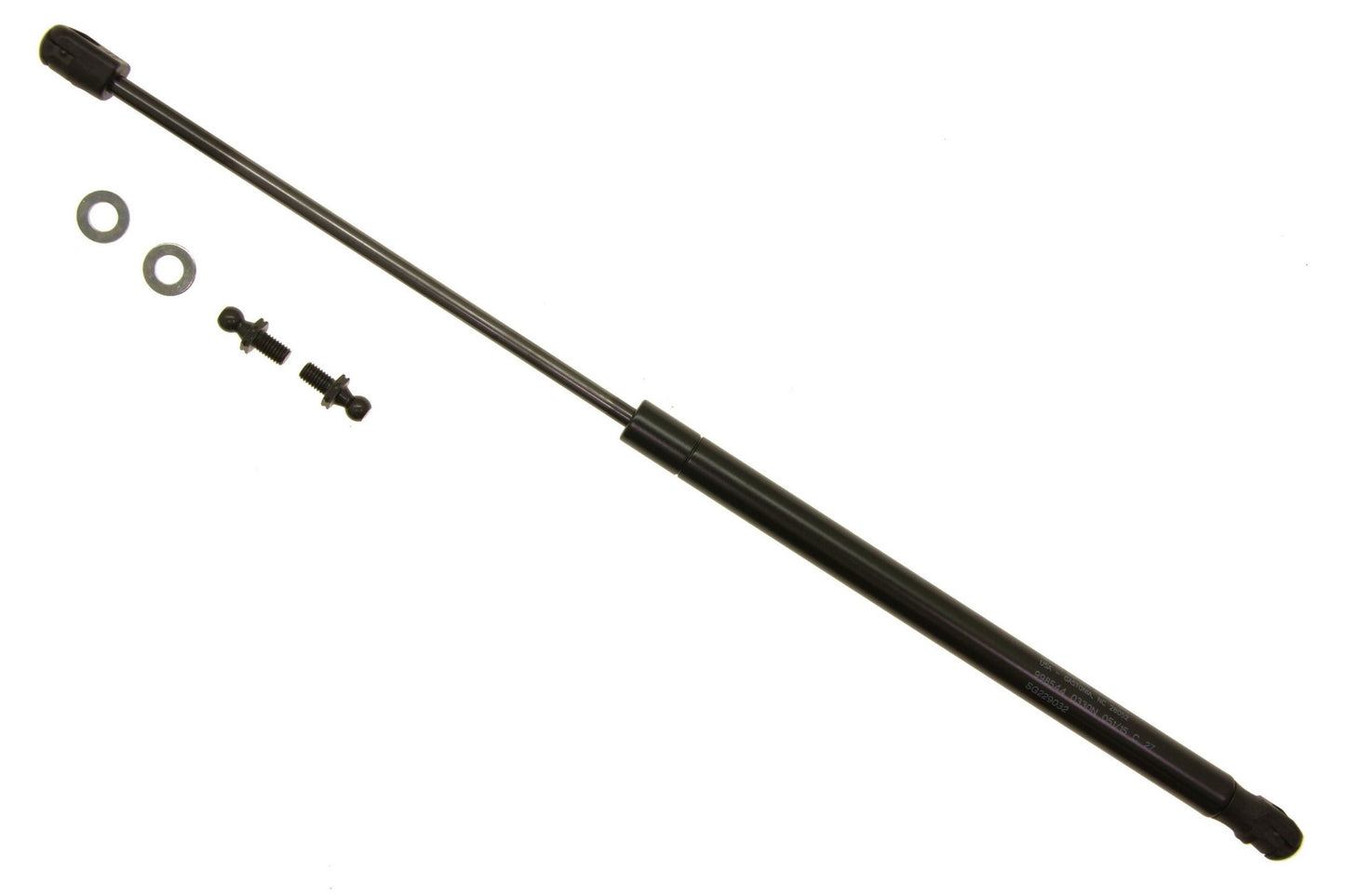 Sachs SG229032