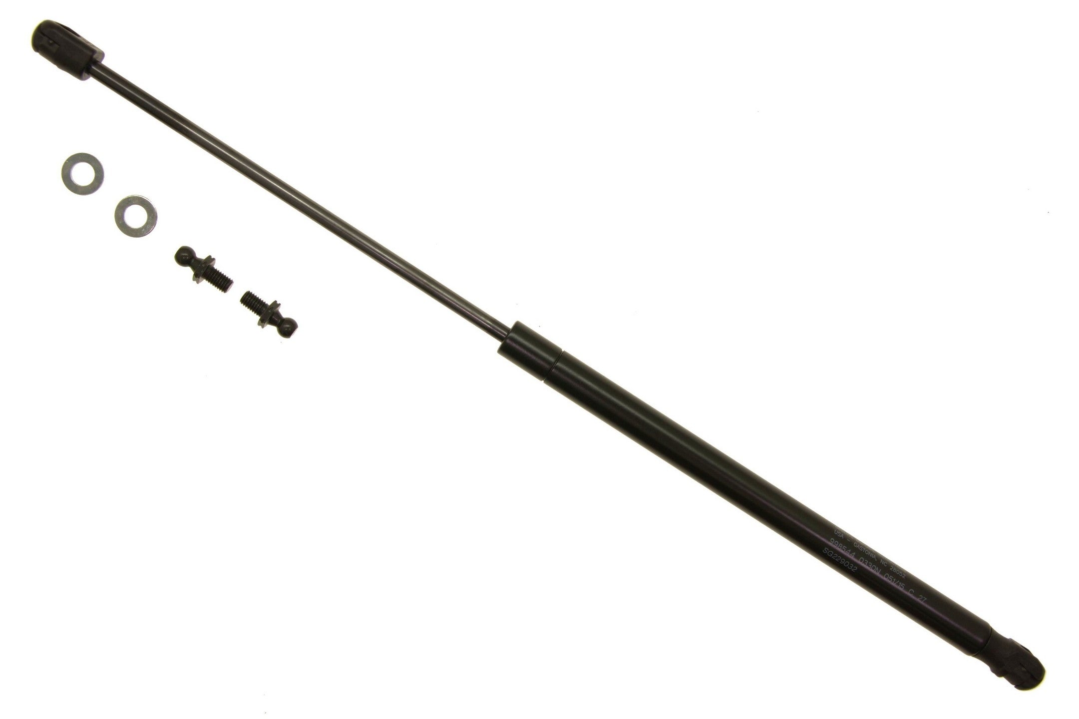 Sachs SG229032
