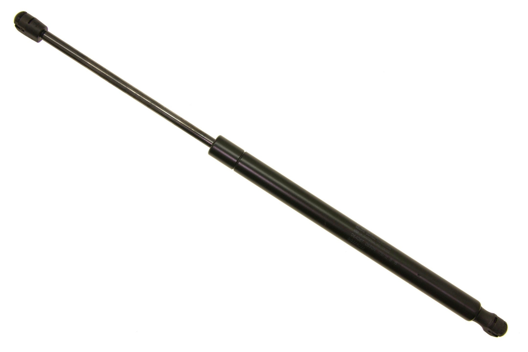 Sachs SG229033