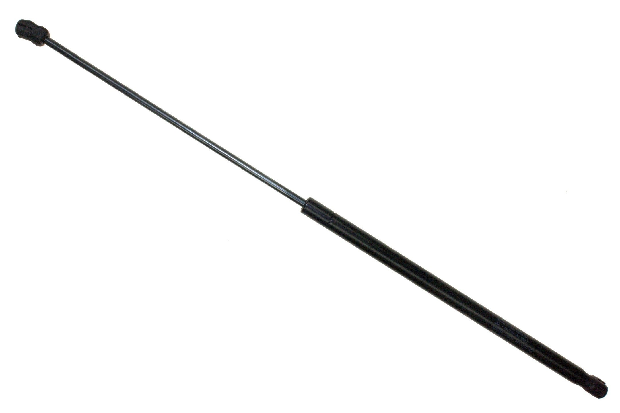 Stabilus Hatch Lift Support