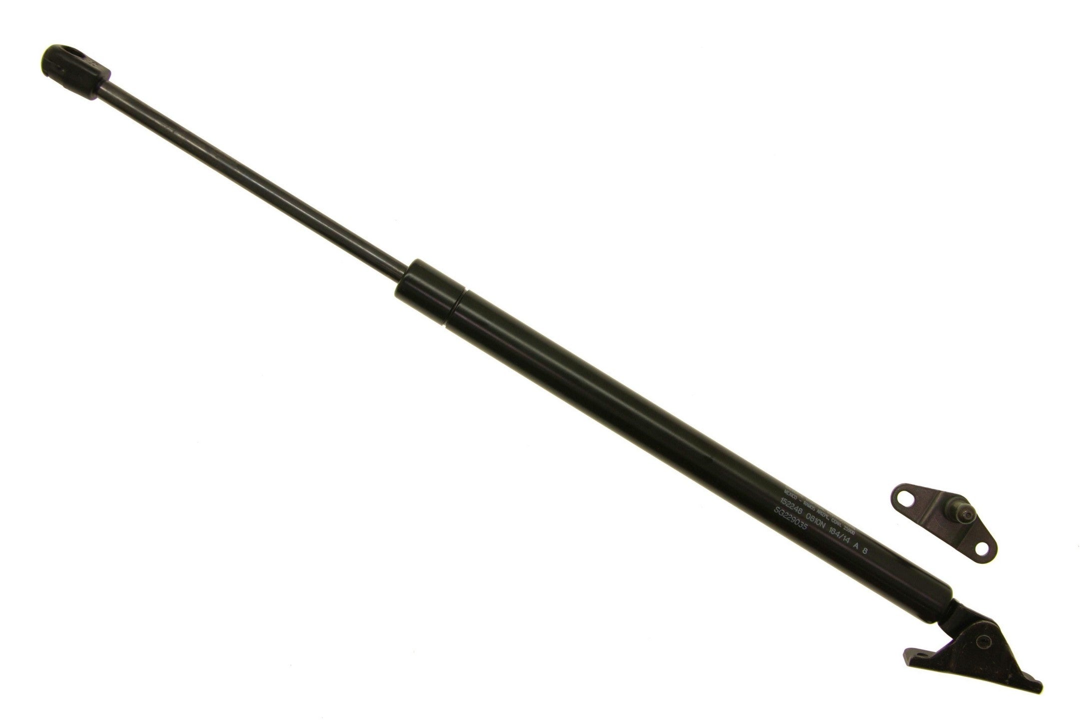 Sachs SG229035