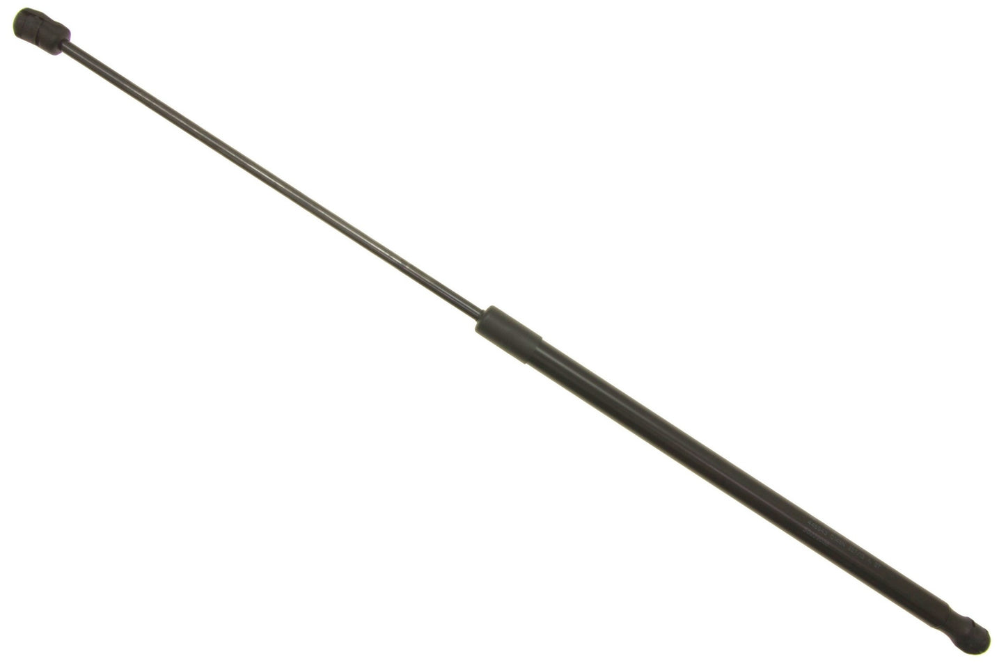 Sachs SG229038