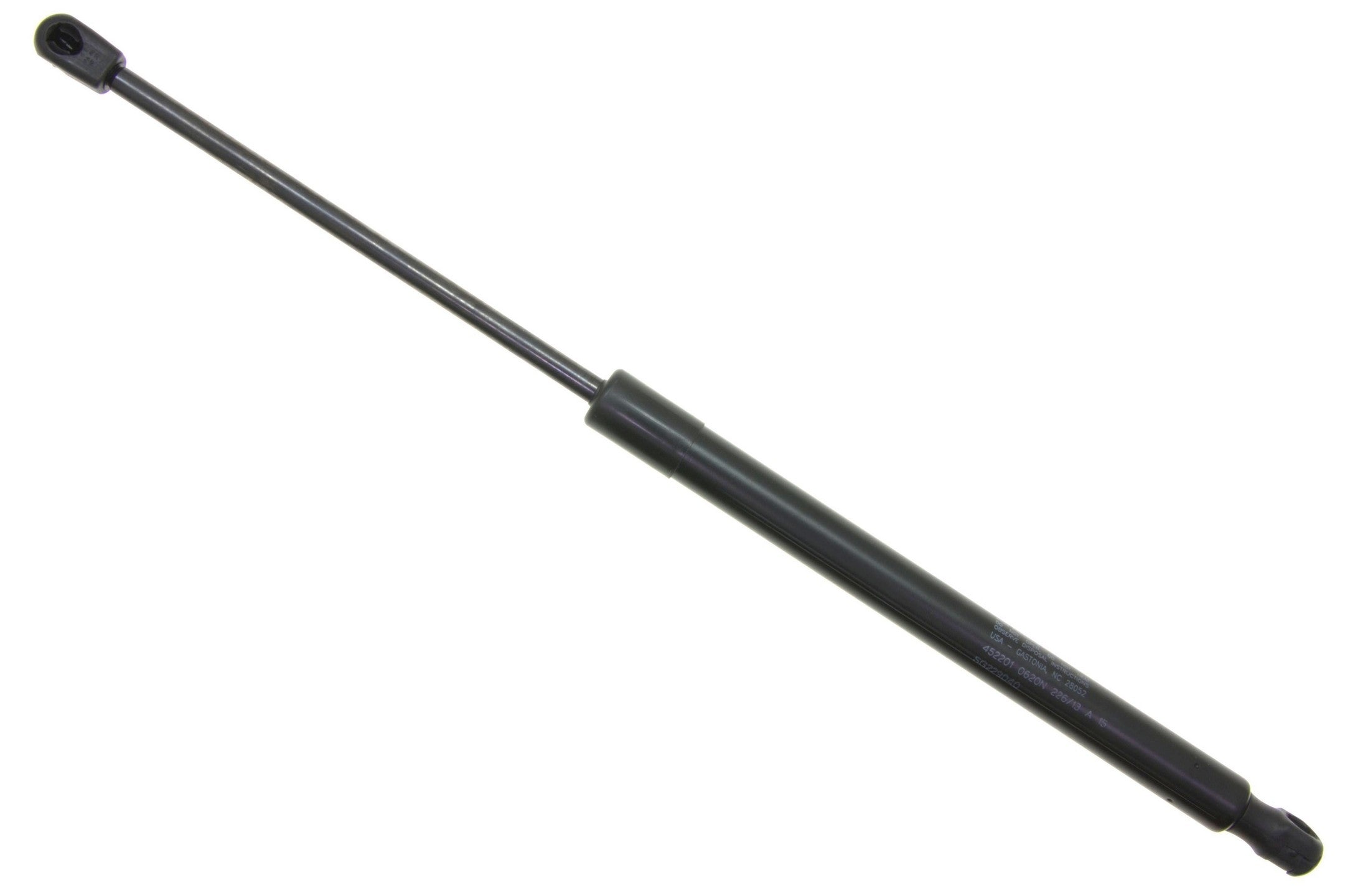 Sachs SG229040