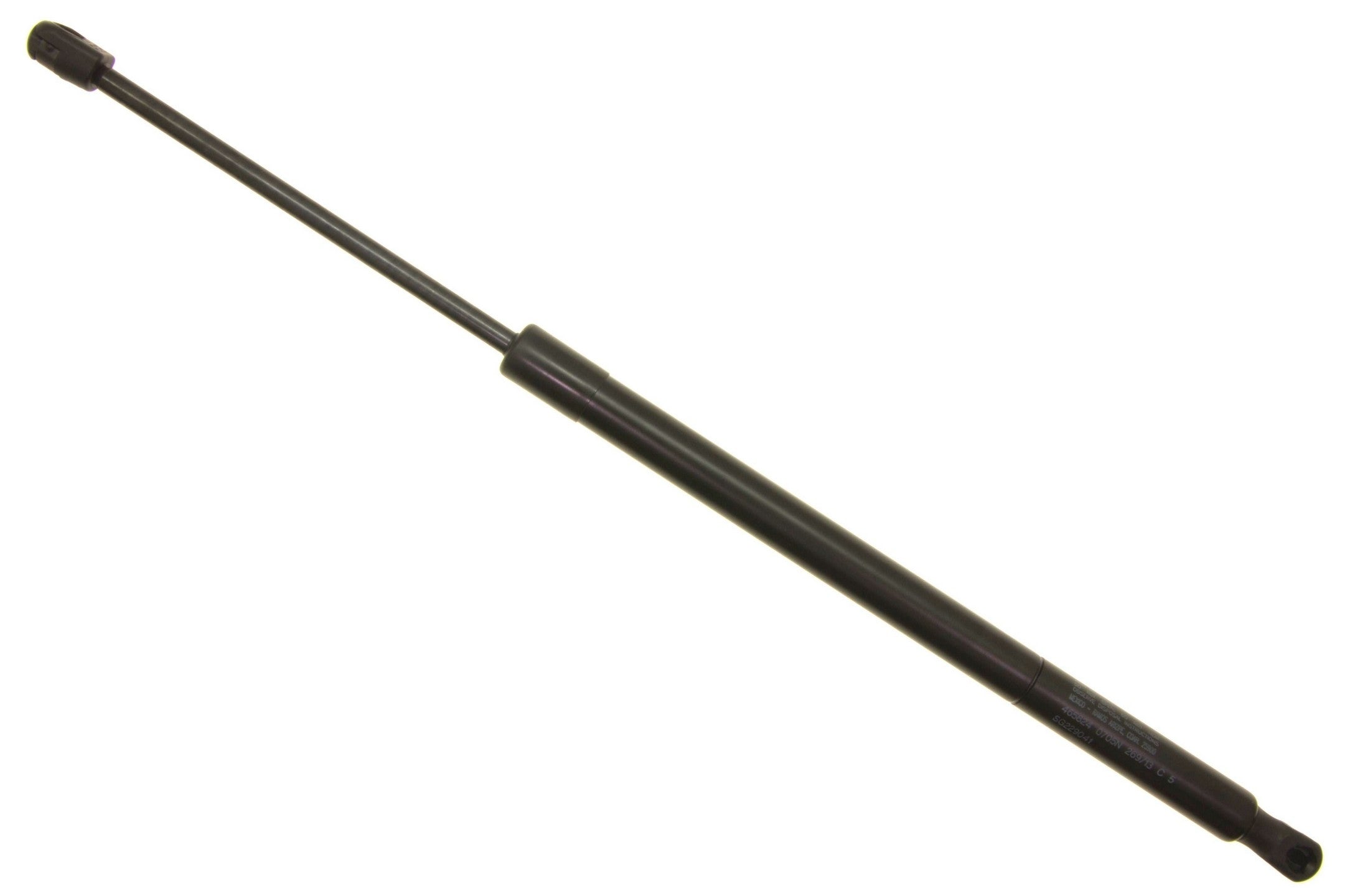 Sachs SG229041