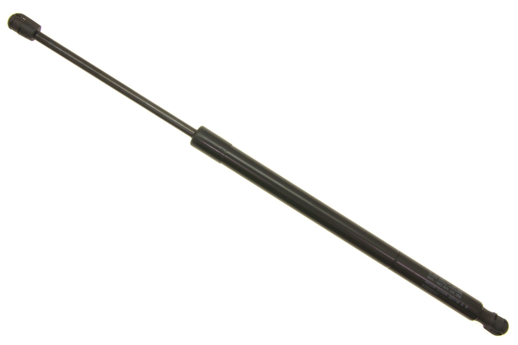 Sachs SG229043