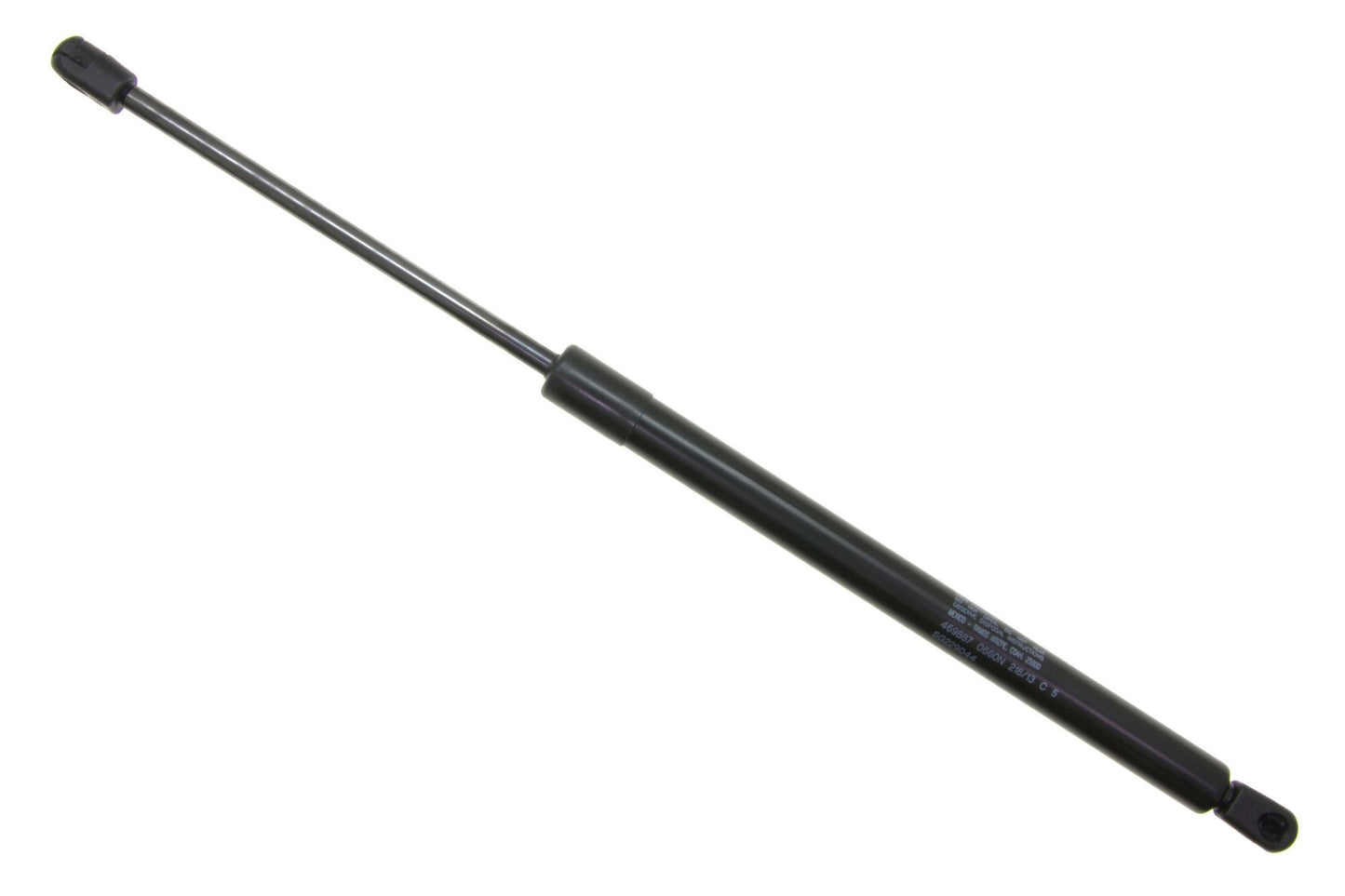 Sachs SG229044