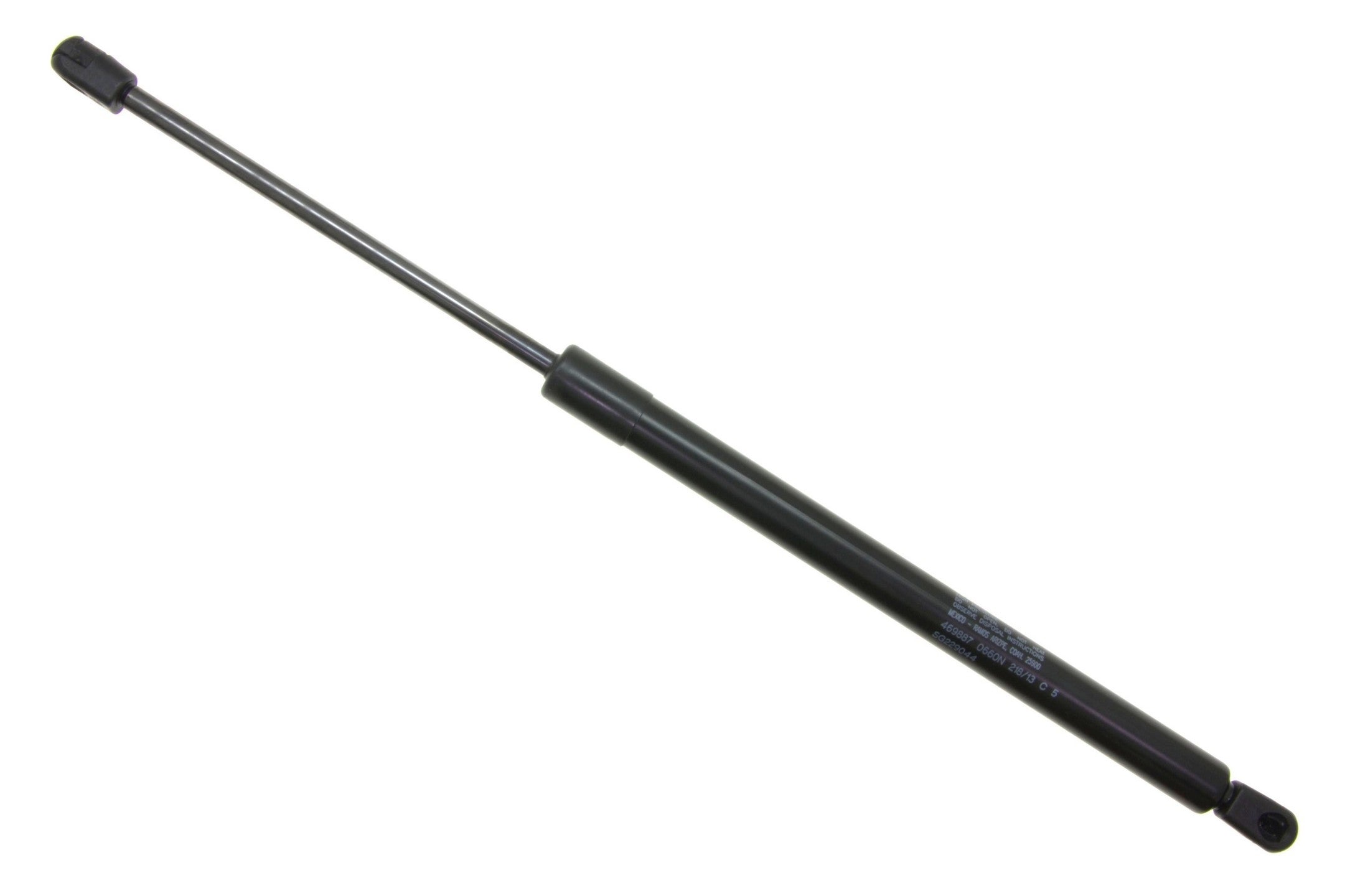 Sachs SG229044