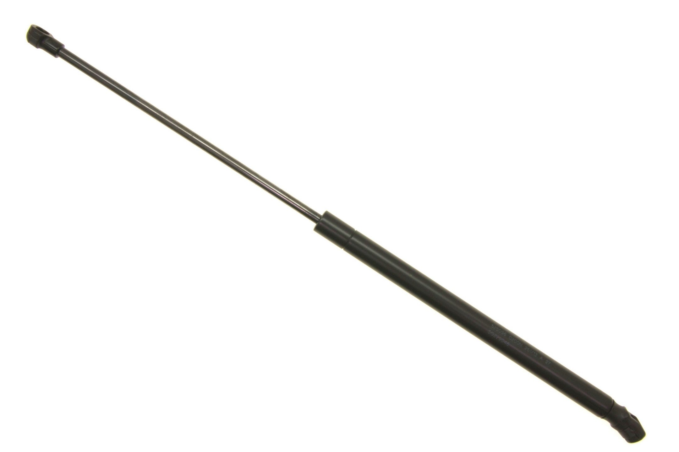 Sachs SG229046