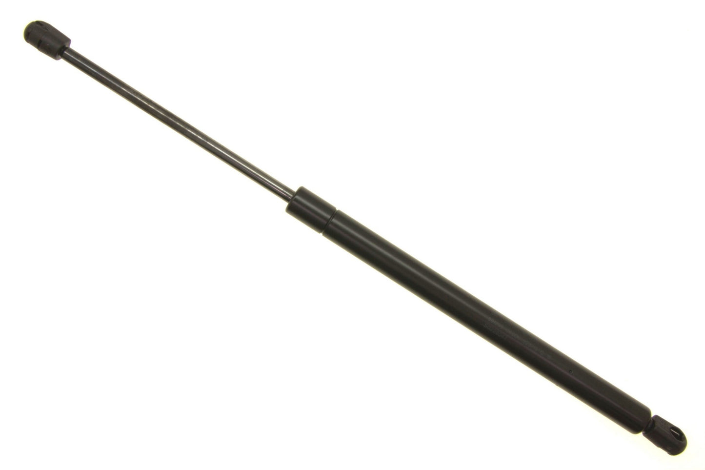 Sachs SG229047
