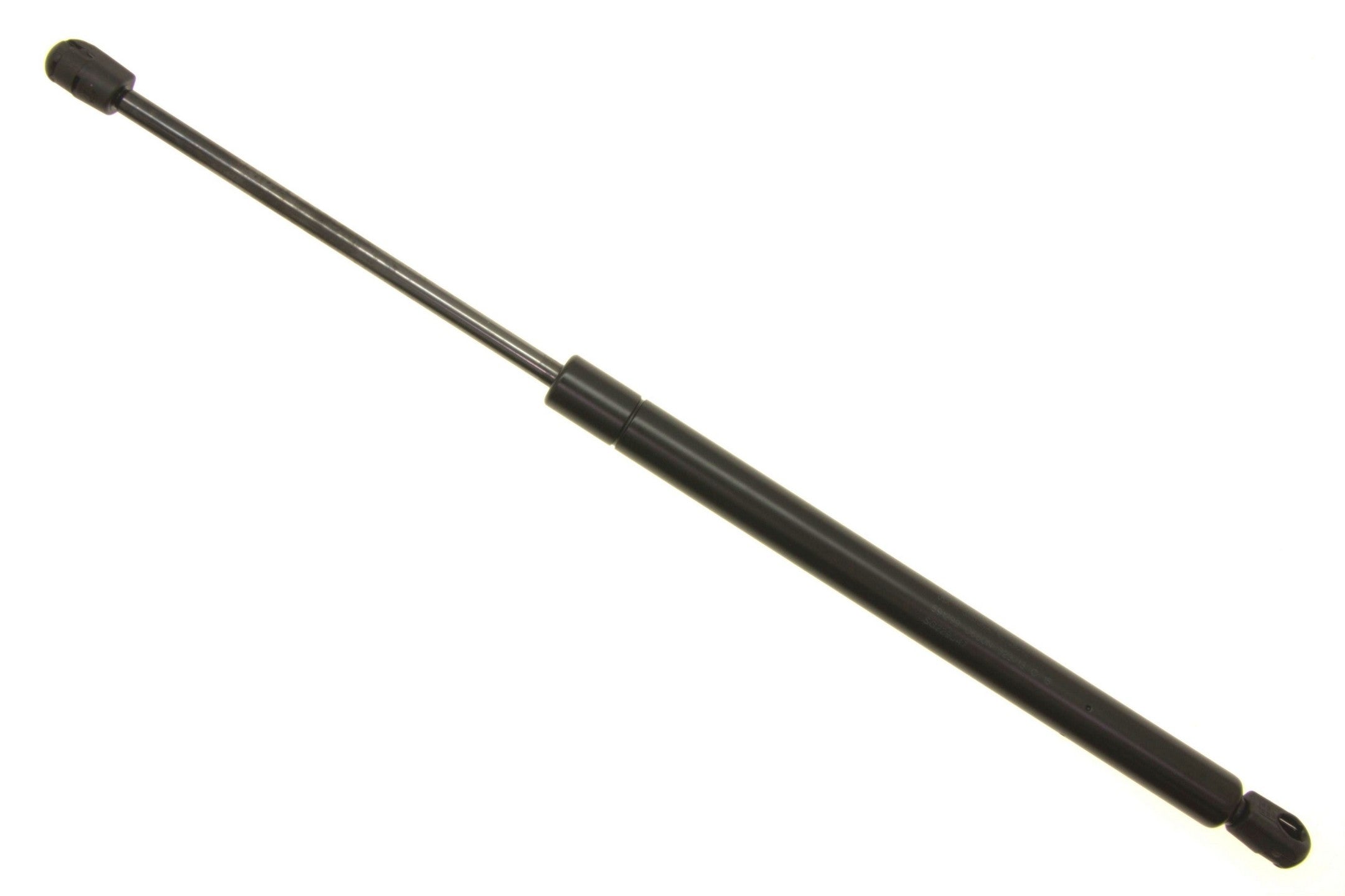 Sachs SG229047
