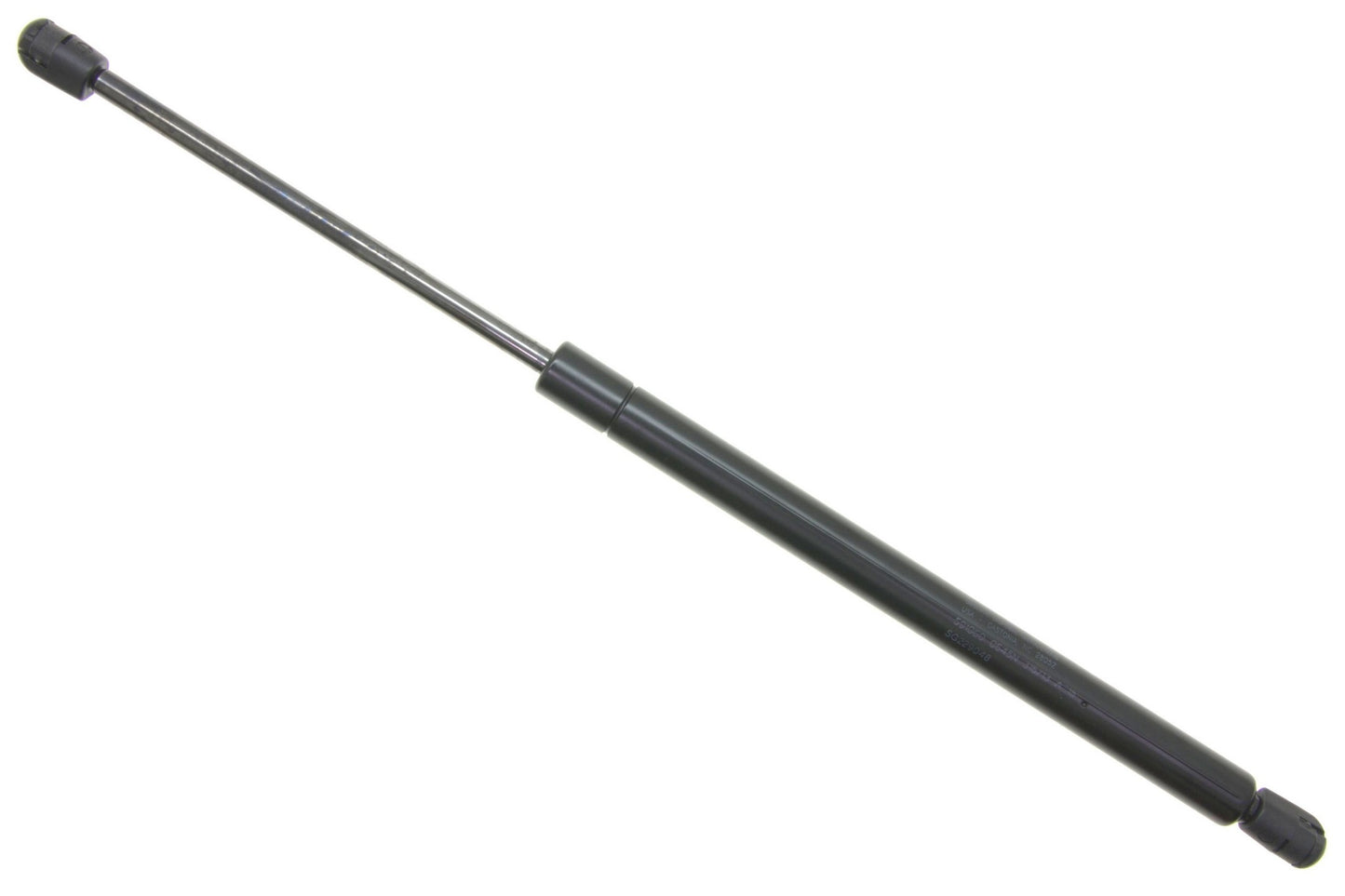 Sachs SG229048