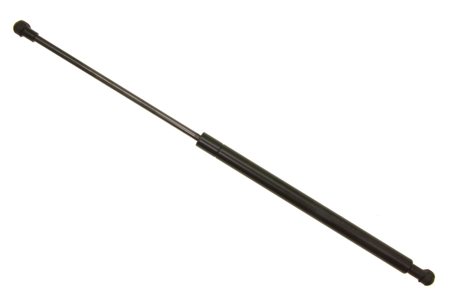 Sachs SG229050