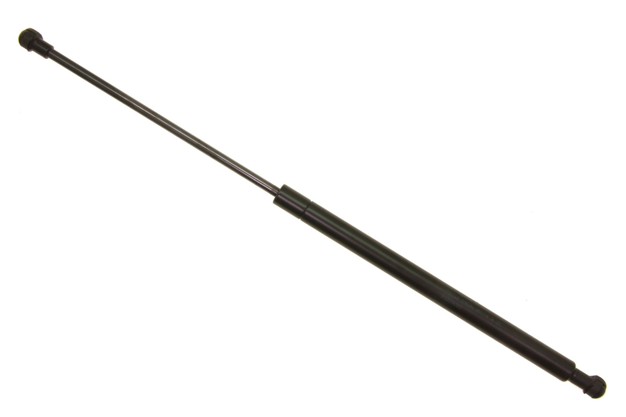 Sachs SG229050
