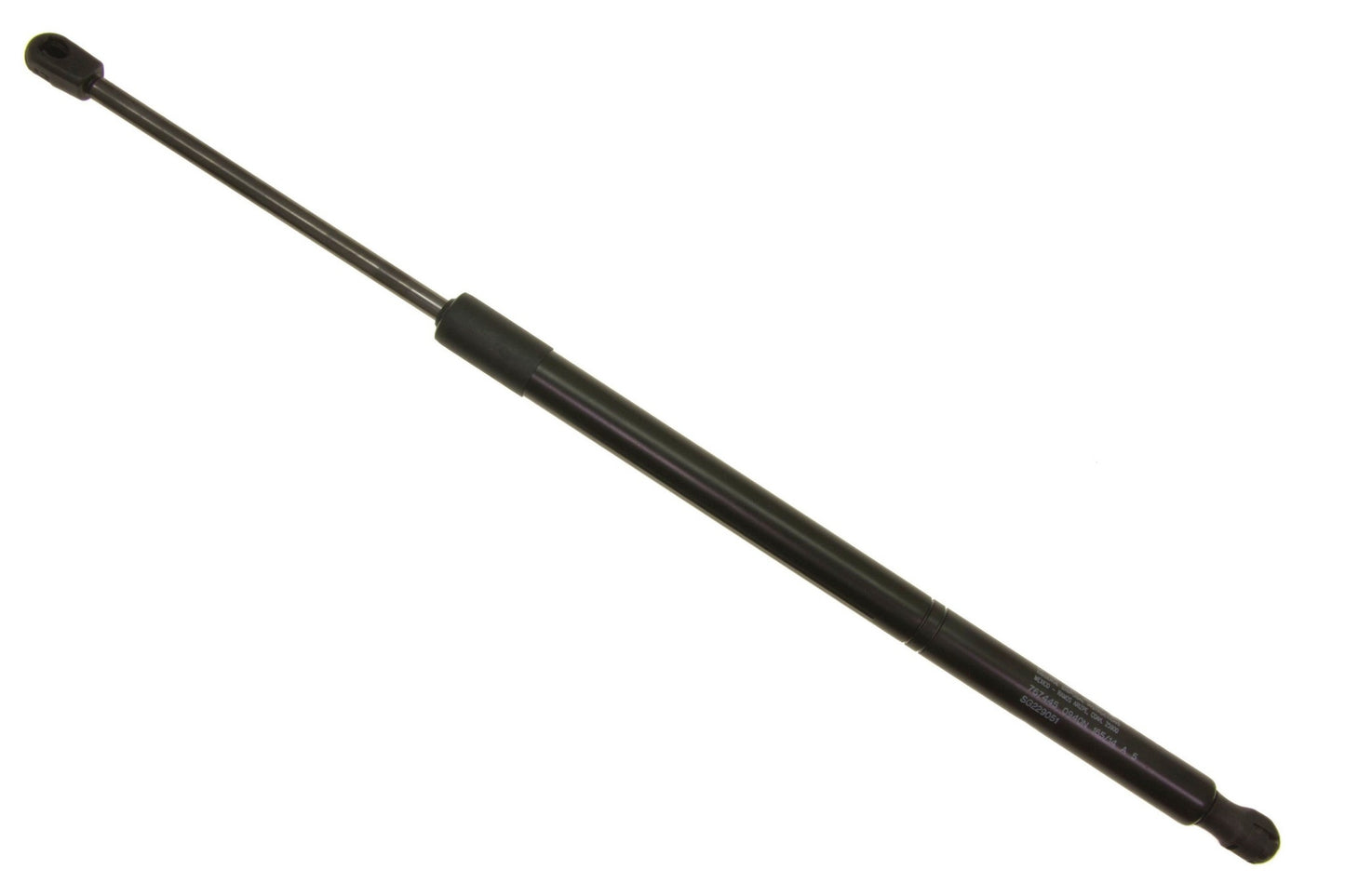 Sachs SG229051