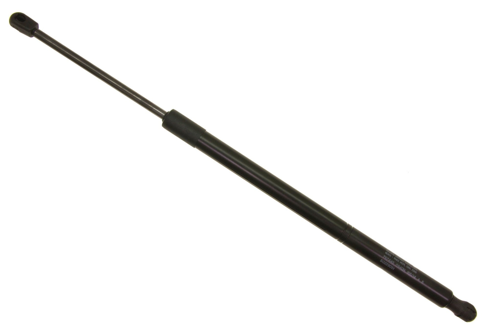 Sachs SG229051