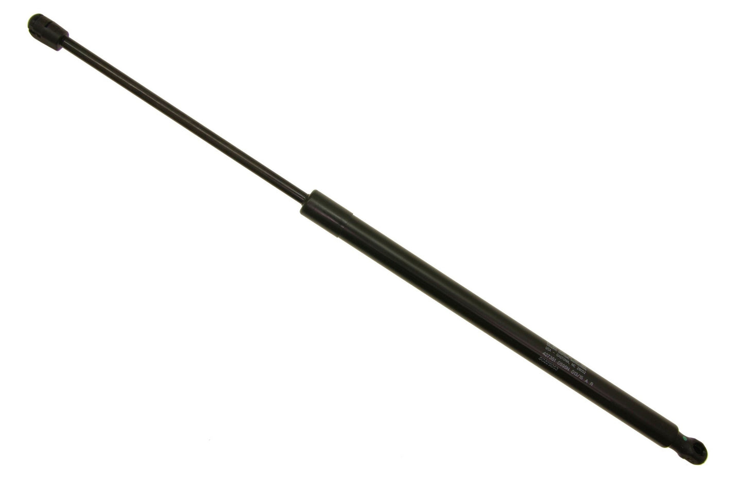 Sachs SG229053