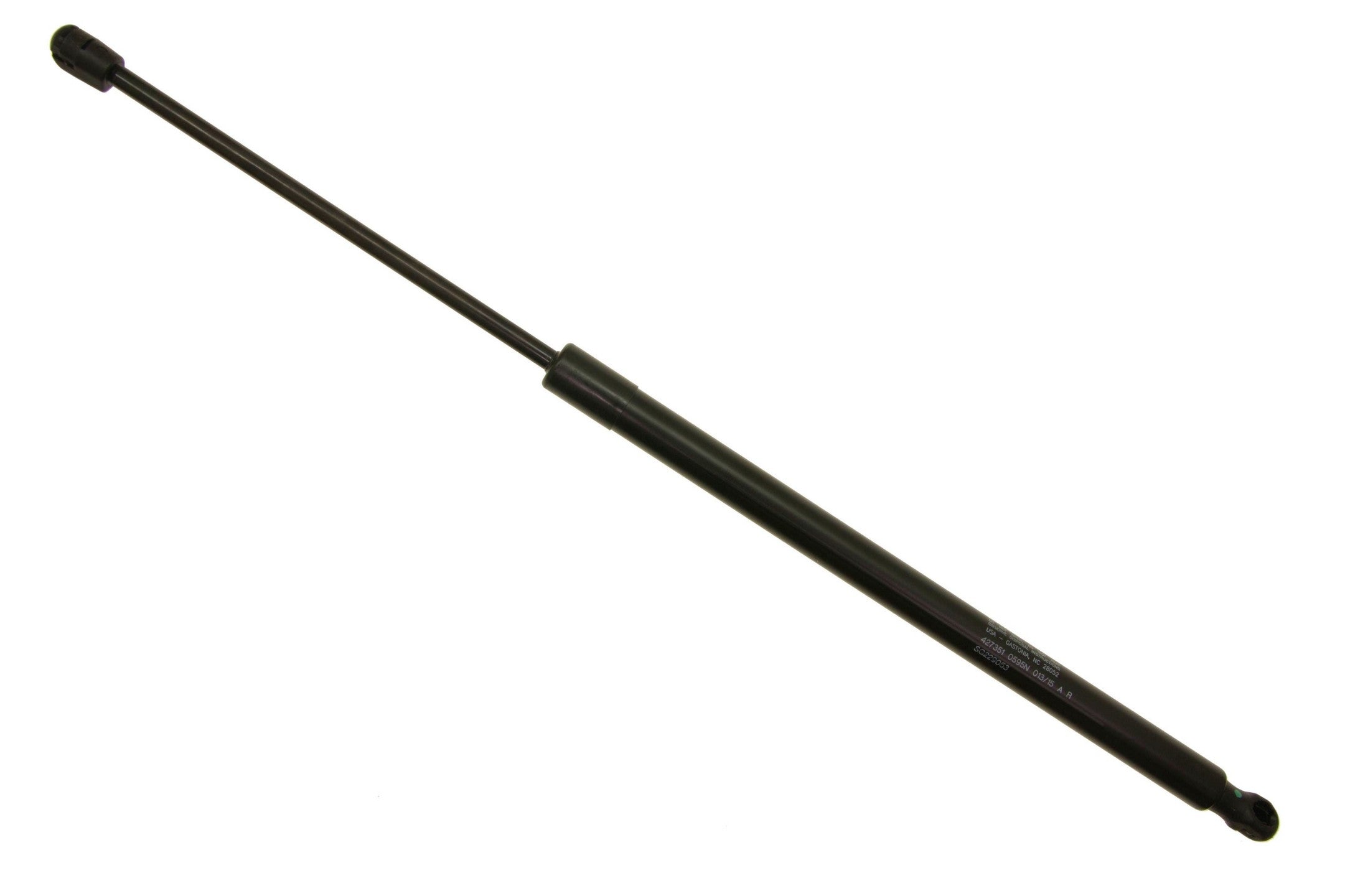Sachs SG229053